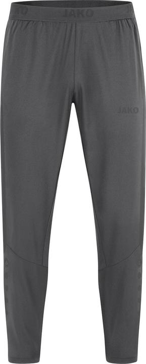 Produktbild JAKO Freizeithose Power (L)