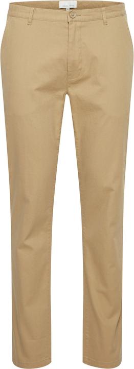 Casual Friday CFViggo cotton stretch pnts - 20504914