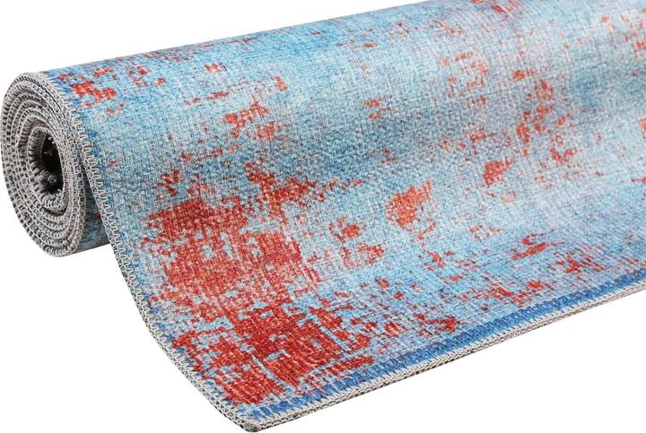 Actual product image Wecon Home Hot Spring (80 x 150 cm)