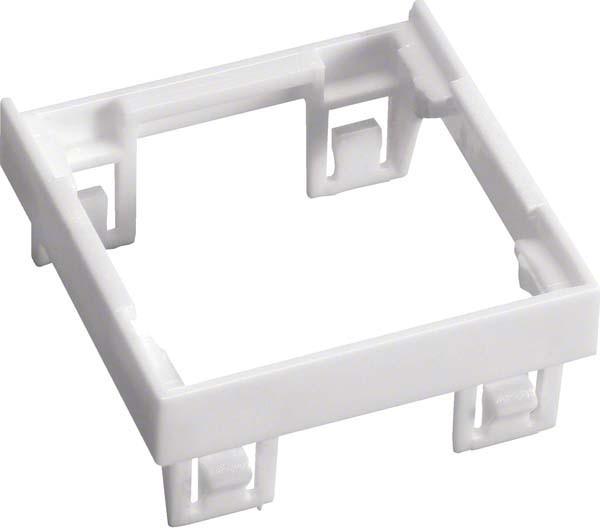 Produktbild Hager GBVDMR45