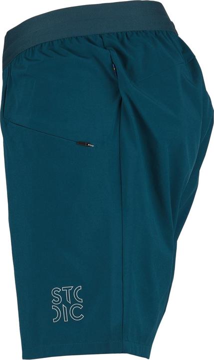 Image du produit Stoic Short multisports pour femme MantorpSt. (XL)