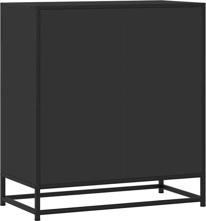 Image du produit VidaXL Buffet (68 x 35 x 76 cm)