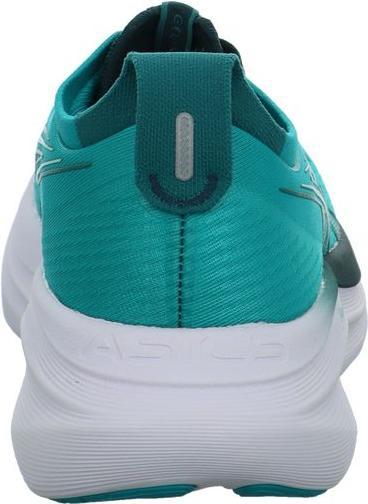 Produktbild ASICS Performance Gel-Nimbus 27 (45)