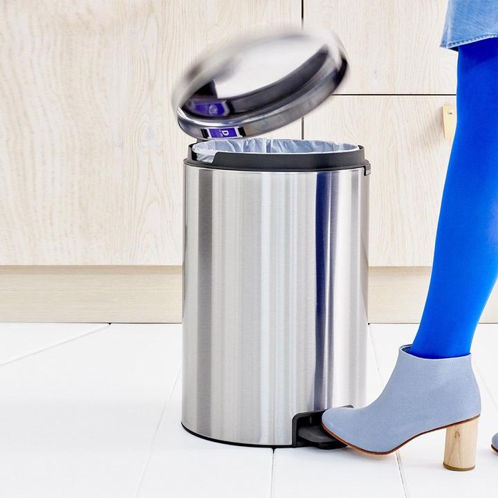 Produktbild Brabantia Newlcon (20 l)