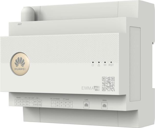 Immagine prodotto Huawei EMMA-A02