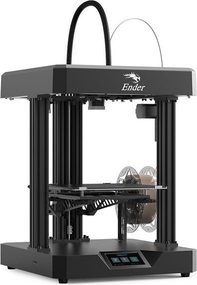 Produktbild Creality Ender 6