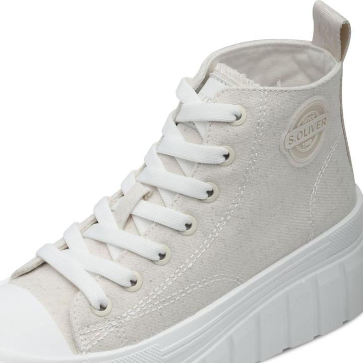 Produktbild S.Oliver Sneaker (40)