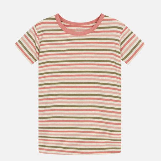 Produktbild Hust and Claire T Shirt Asu Bambus (104)