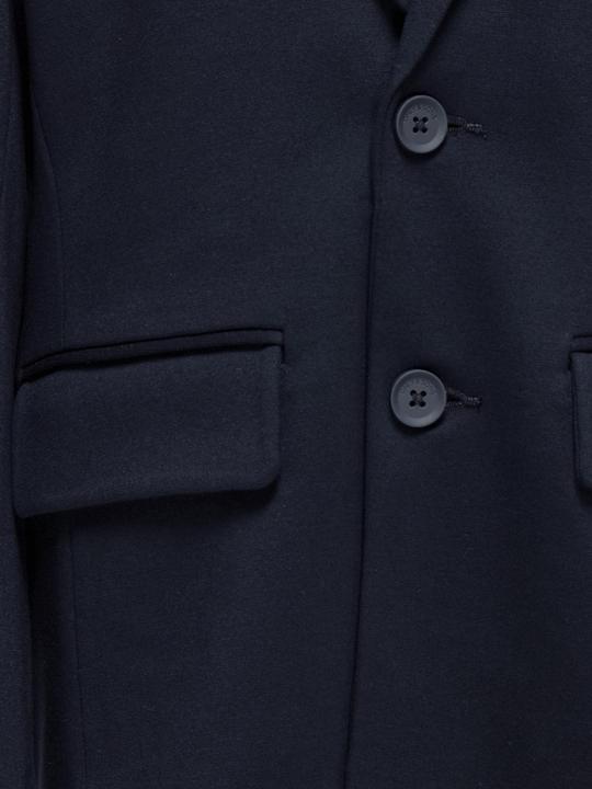 Image du produit Only & Sons Junior Blazer OSJMARK Blazer (176)