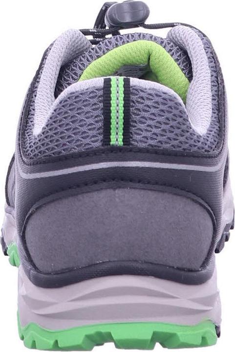 Produktbild Meindl Ontario GTX (31)