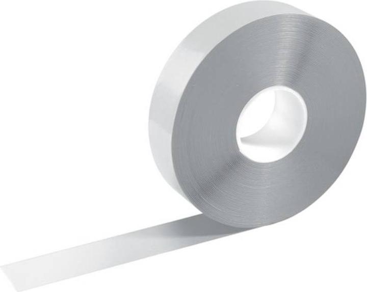 Immagine prodotto Durable Nastro segnaletico per pavimenti,. (50 mm)