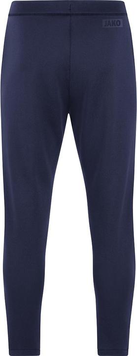 Actual product image JAKO Jogging Trousers Pro Casual (M)