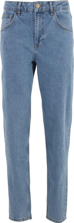 Produktbild DEF Schiller LooseFit Denim - 134579 (33)