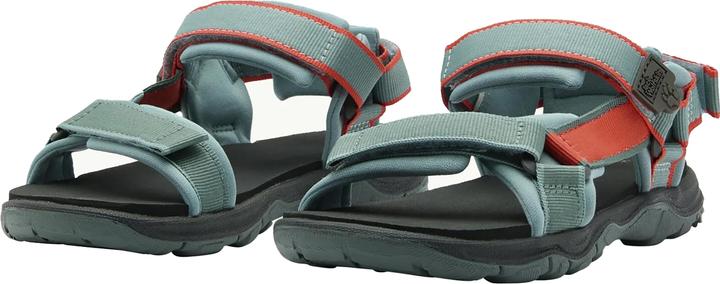 Produktbild Jack Wolfskin Seven Seas 3 K (30)