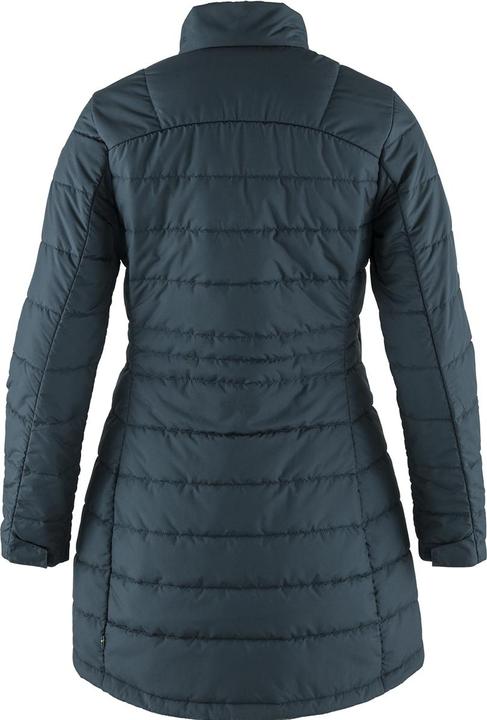 Image du produit Fjällräven Liner de Kiruna (XXS)