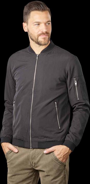 Immagine prodotto Jack & Jones Rush (XL)