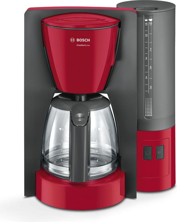 Bosch Hausgeräte TKA6A044