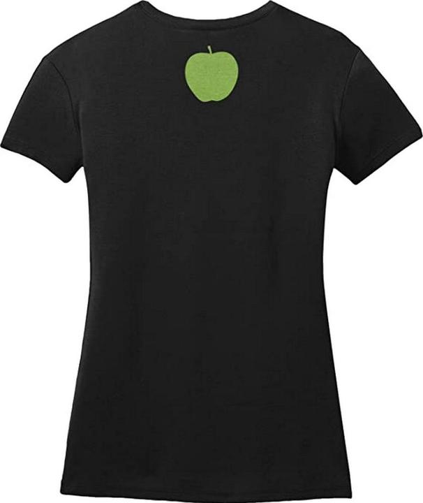 Produktbild TShirt (XL)