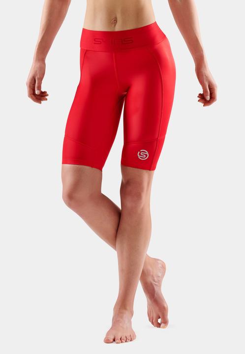 Produktbild Skins S3 Half tights (S)