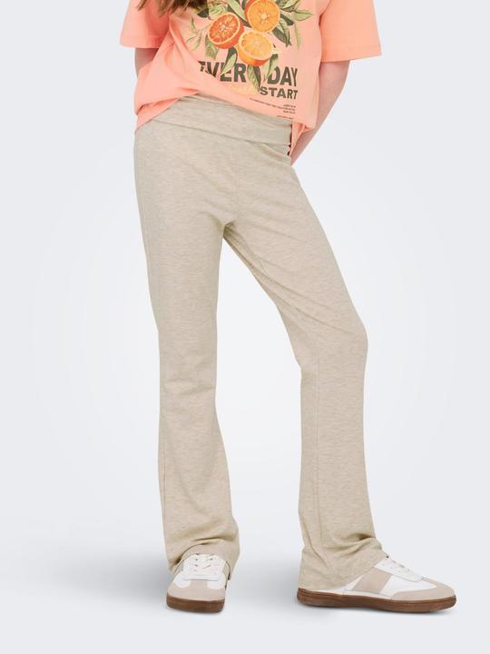 Actual product image Only KOGFELINA Normal geschnitten Hose Hose (146)