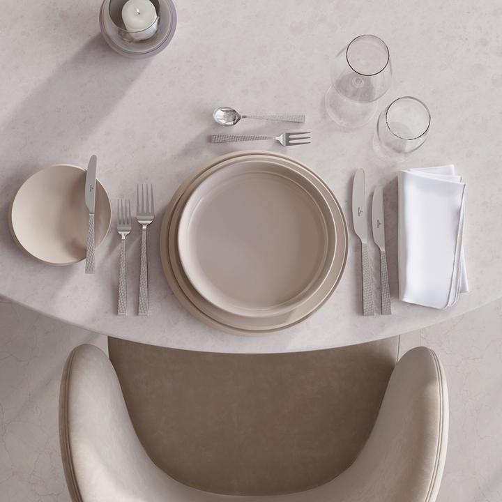 Immagine prodotto Villeroy & Boch Tafelmesser Blacksmith (1 Pezzo/i, Coltello)