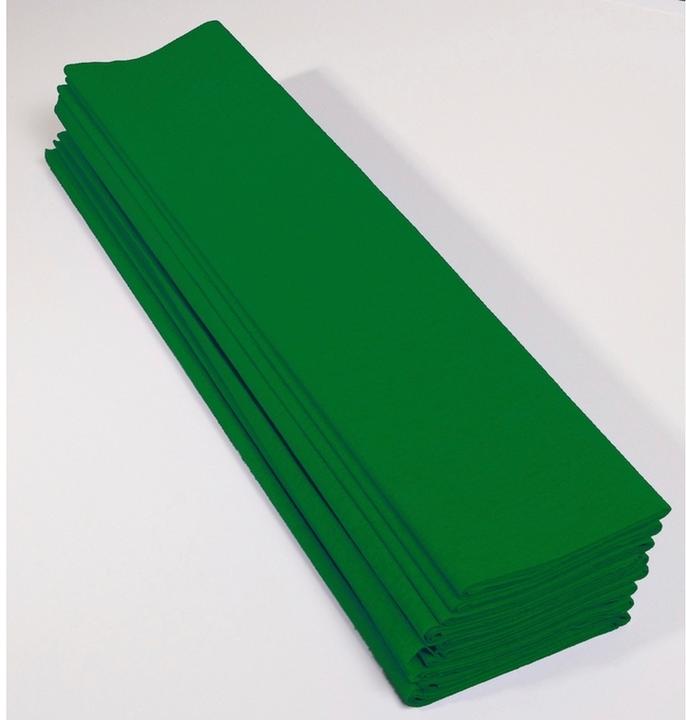 Actual product image Maildor Crepe paper (30 g/m², 1 x)
