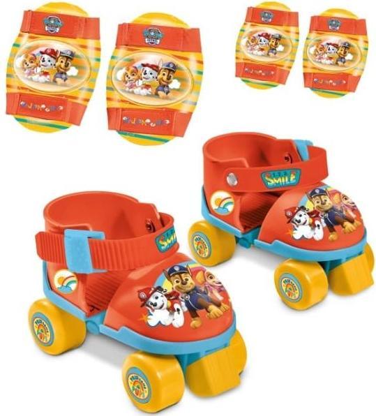 Image du produit Mondo Paw Patrol (22, 23, 24, 25, 26, 27, 28, 29)