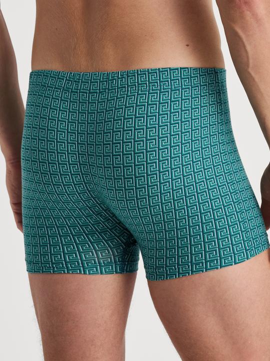 Immagine prodotto Calida Focus Trend Boxershorts (XL, Confezione singola)
