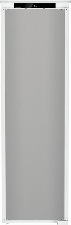 Image du produit Liebherr IRBSd 5120 Plus BioFresh (294 l)