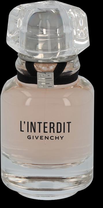 Immagine prodotto Givenchy Eau de Toilette re 22 (Eau de toilette, 35 ml)