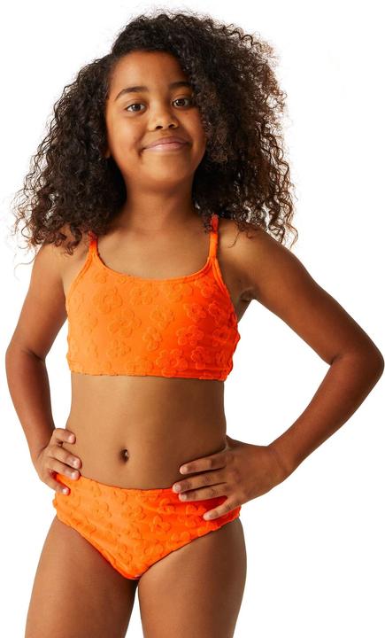 Image du produit Regatta - Ensemble Bikini DAKARIA - Fille (146, 152)