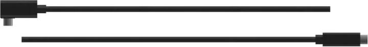 Actual product image HTC Focus 3 5 m sync cable