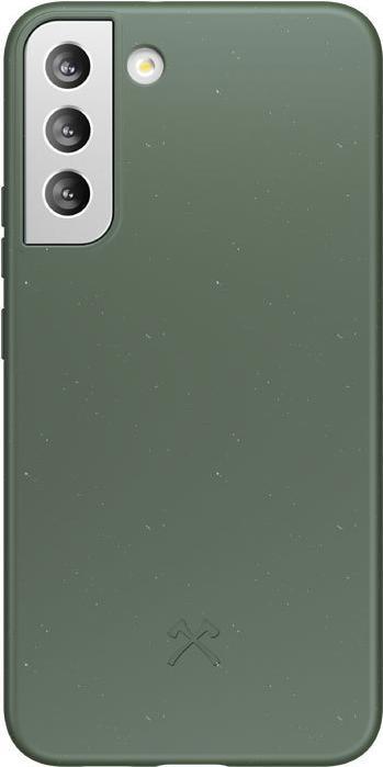 Image du produit Woodcessories BioCase (Samsung Galaxy S22+)