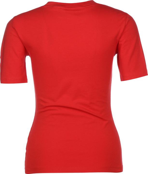 Image du produit adidas T-Shirt (34)