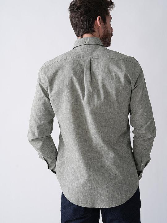Produktbild Barbour Nelson (L)