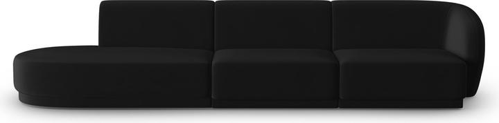 Produktbild CXL by Christian Lacroix Lionel (3-Sitzer, 2-Sitzer, 4-Sitzer)