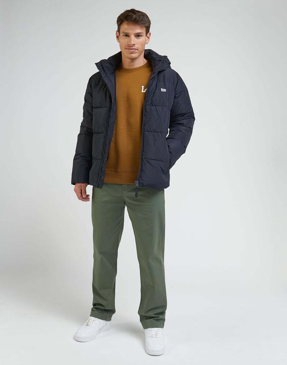 Image du produit Lee Chinos Relaxed Chino Leesures (W31/L34)