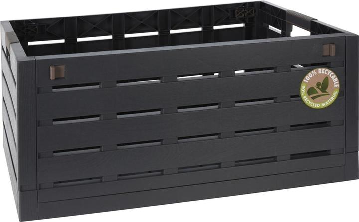 Actual product image Casativo Folding box (60 x 39 x 25.5 cm, 60 l)