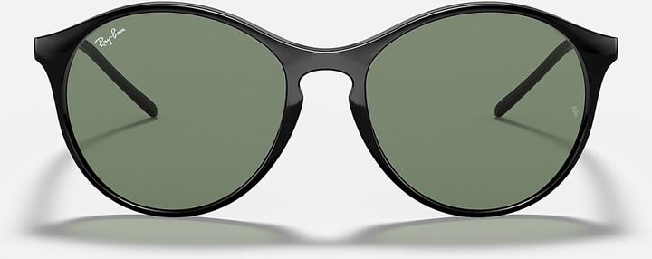 Produktbild Ray Ban RB4371F