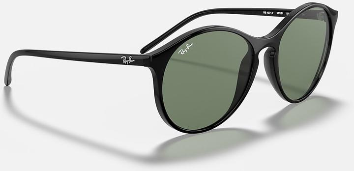 Produktbild Ray Ban RB4371F