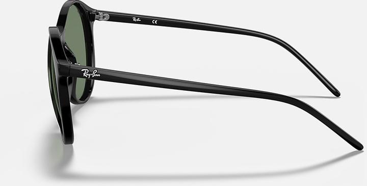 Produktbild Ray Ban RB4371F