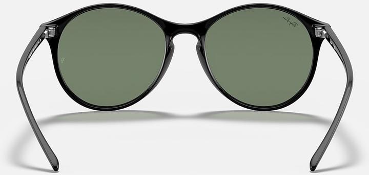 Produktbild Ray Ban RB4371F