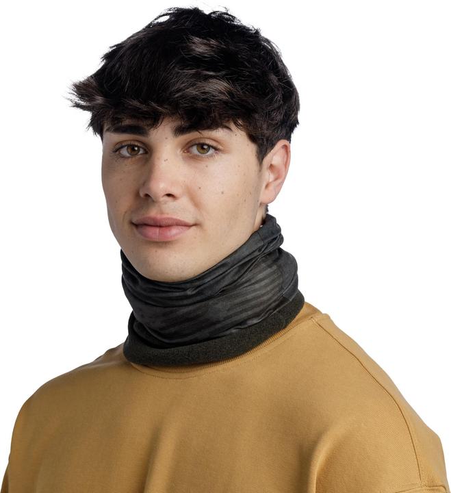 Image du produit Buff polaire
