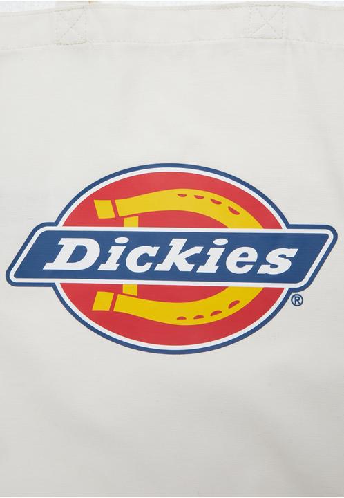 Immagine prodotto Dickies Borsa Icon One - 121431