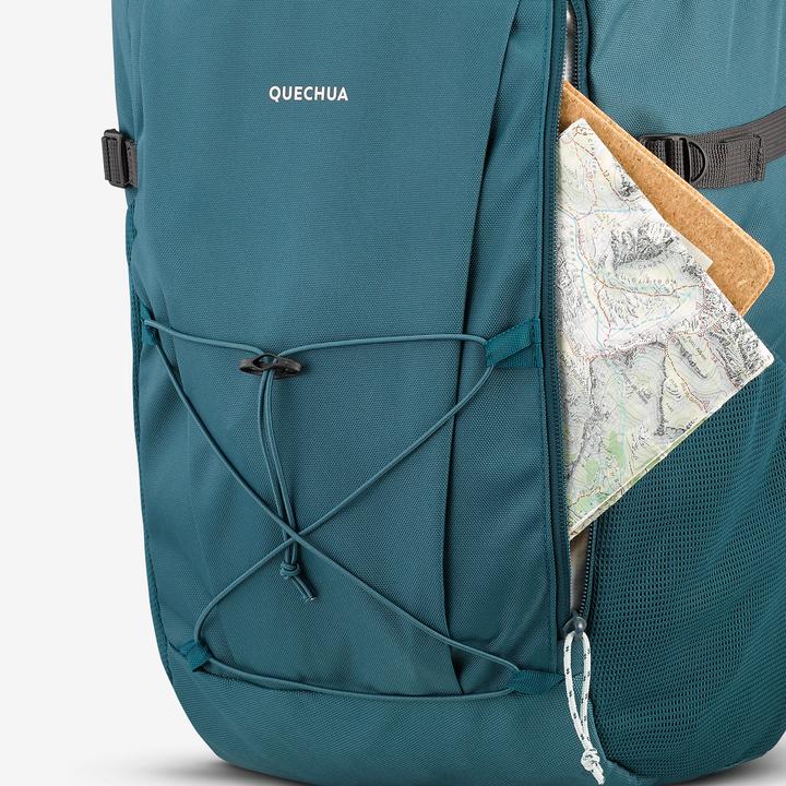 Produktbild Quechua NH100 (30 l)