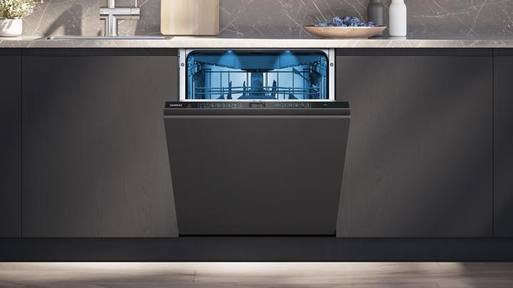 Produktbild Siemens SN85TX00CE