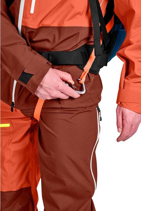 Image du produit Ortovox Avabag Litric Tour (40 l)
