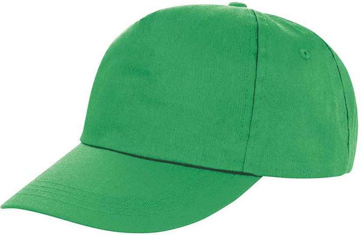 Apple green