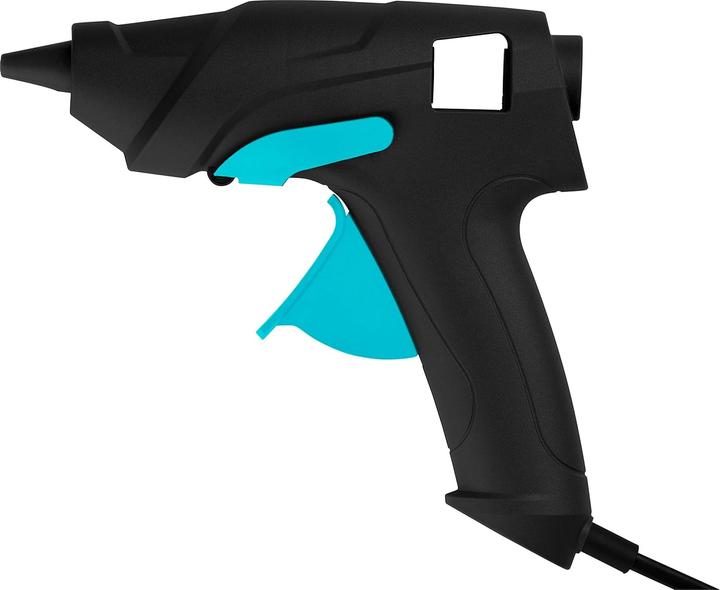 Immagine prodotto Pattex Klebepistole - Hot Pistol Starter-Set