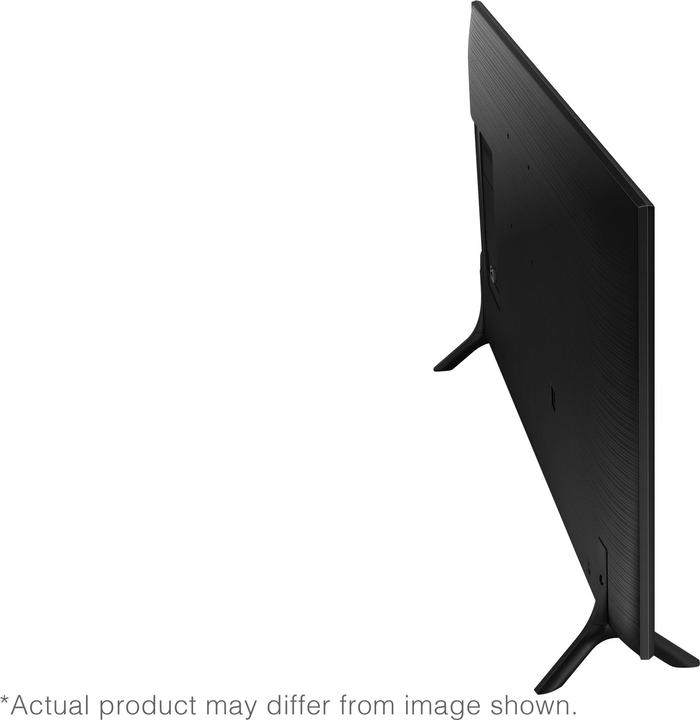 Immagine prodotto Samsung Series 5 QE32Q50AEU Tv Led 32' (32", QLED, Full HD)